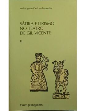 sadacosta-2508dg352_3.jpg