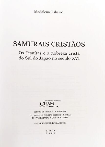 sadacosta-2508et003_2.jpg