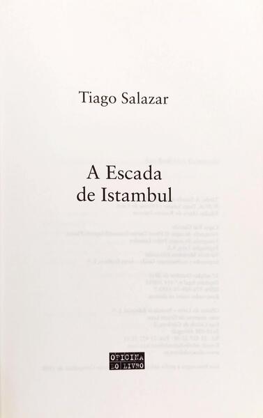 sadacosta-2508et015_2.jpg