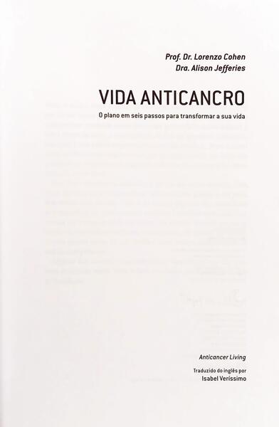 sadacosta-2508et017_2.jpg