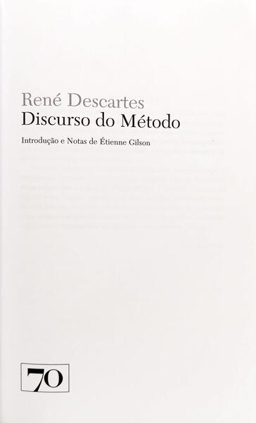 sadacosta-2508et024_2.jpg