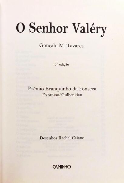 sadacosta-2508et027_2.jpg