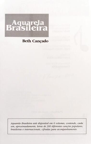 sadacosta-2508et037_2.jpg