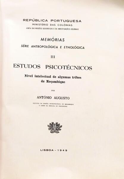 sadacosta-2508et038_2.jpg