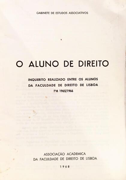 sadacosta-2508et051_2.jpg
