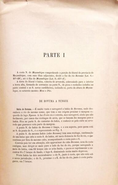 sadacosta-2508et063_2.jpg
