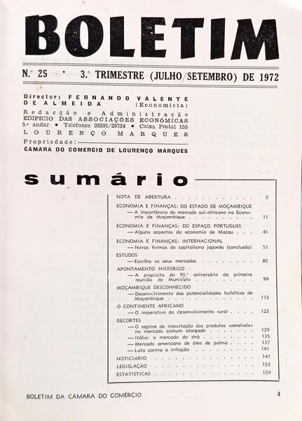 sadacosta-2508et094_2.jpg