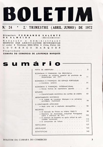 sadacosta-2508et095_2.jpg