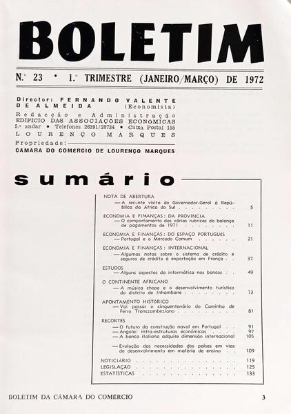 sadacosta-2508et096_2.jpg