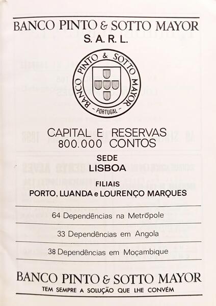 sadacosta-2508et097_2.jpg