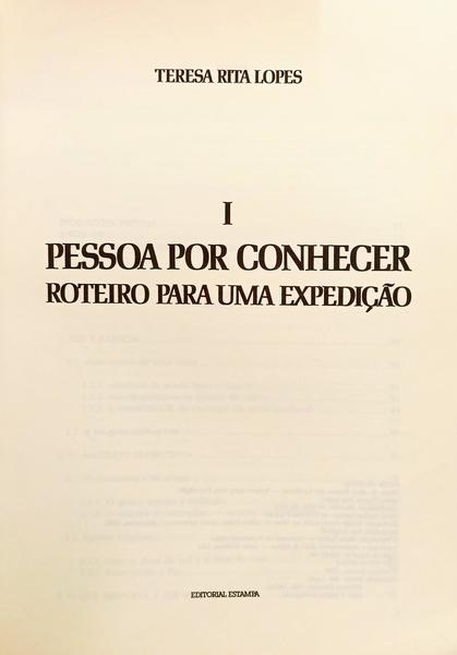 sadacosta-2508et1013_2.jpg