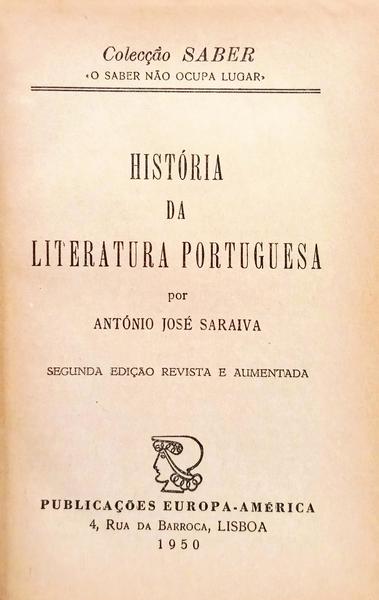sadacosta-2508et1023_2.jpg