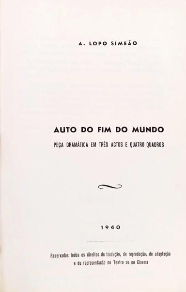 sadacosta-2508et102_2.jpg