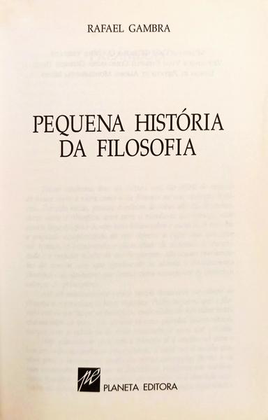 sadacosta-2508et1032_2.jpg