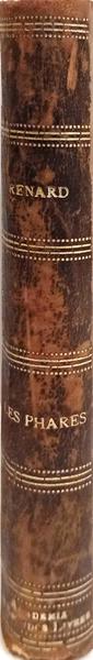 sadacosta-2508et1035_2.jpg