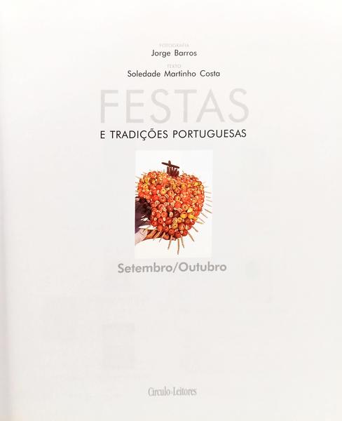 sadacosta-2508et1072_2.jpg