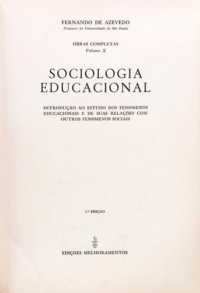 sadacosta-2508et125_2.jpg