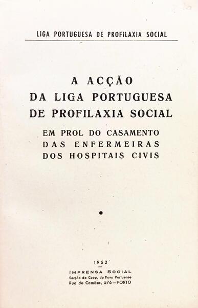 sadacosta-2508et142_2.jpg