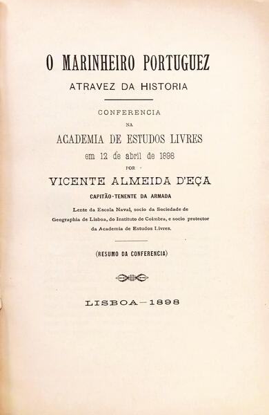 sadacosta-2508et144_2.jpg