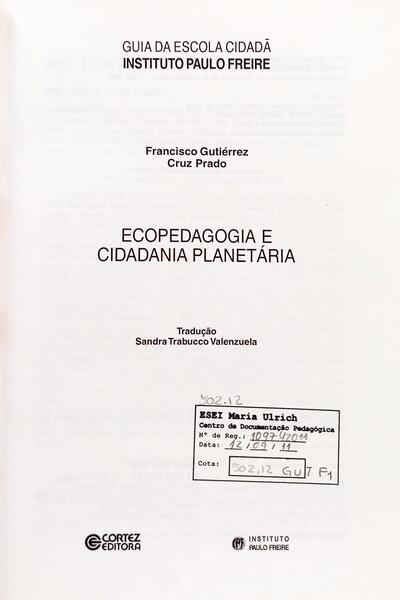 sadacosta-2508et153_2.jpg