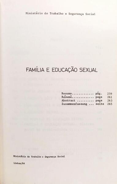 sadacosta-2508et155_2.jpg