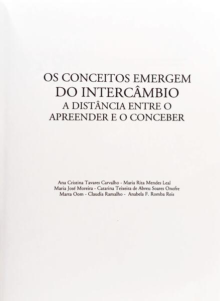 sadacosta-2508et157_2.jpg