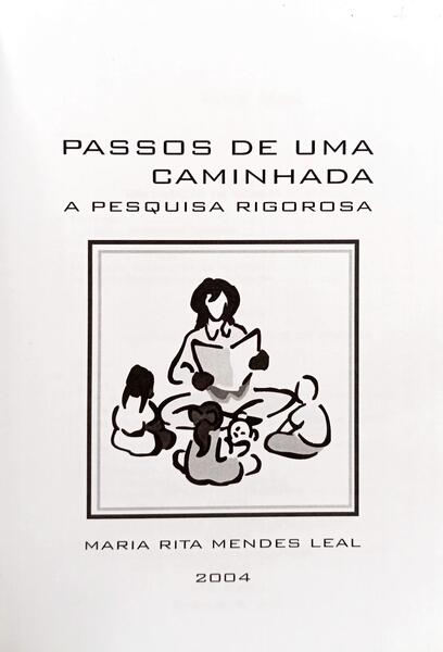 sadacosta-2508et158_2.jpg