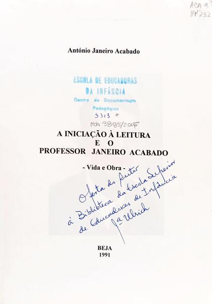 sadacosta-2508et164_2.jpg