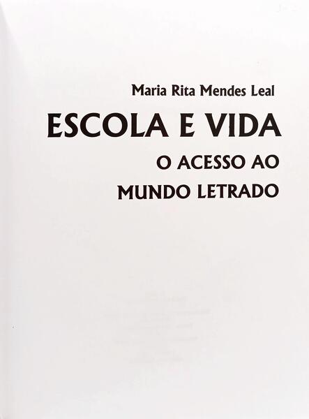 sadacosta-2508et166_2.jpg