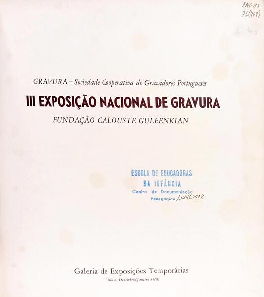 sadacosta-2508et168_2.jpg