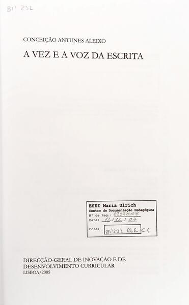 sadacosta-2508et169_2.jpg