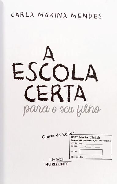 sadacosta-2508et171_2.jpg