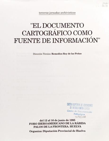 sadacosta-2508et173_2.jpg