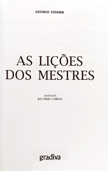 sadacosta-2508et184_2.jpg