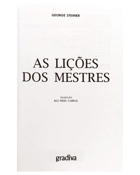 sadacosta-2508et184_2.jpg