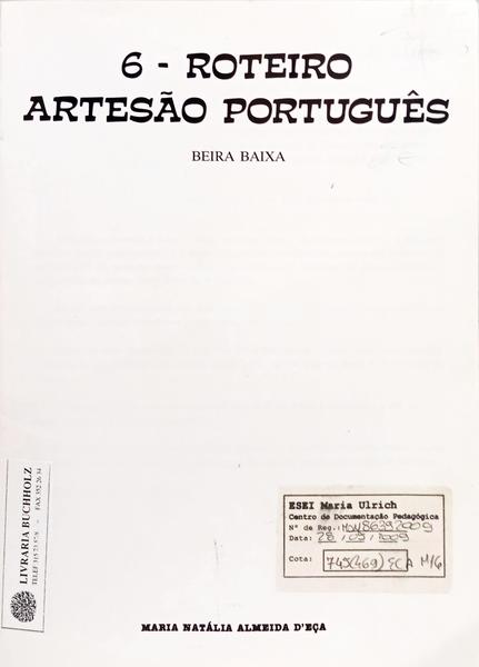 sadacosta-2508et220_2.jpg