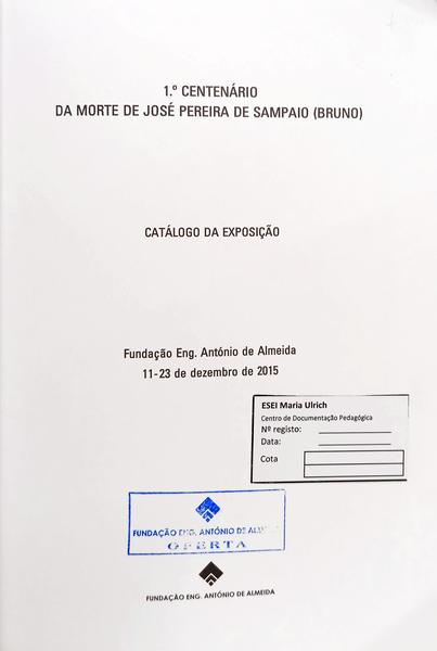 sadacosta-2508et222_2.jpg