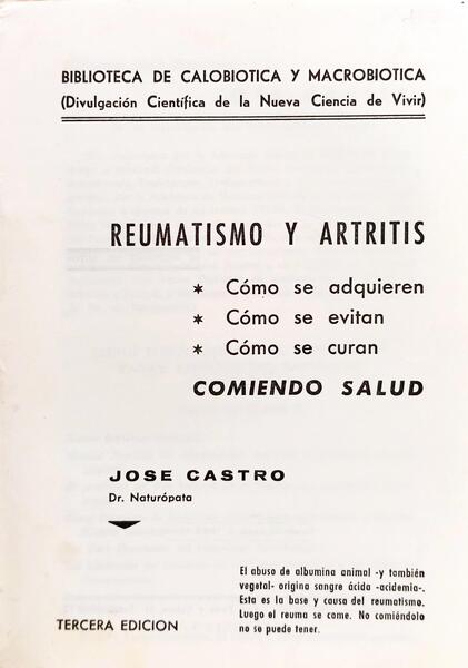 sadacosta-2508et229_2.jpg