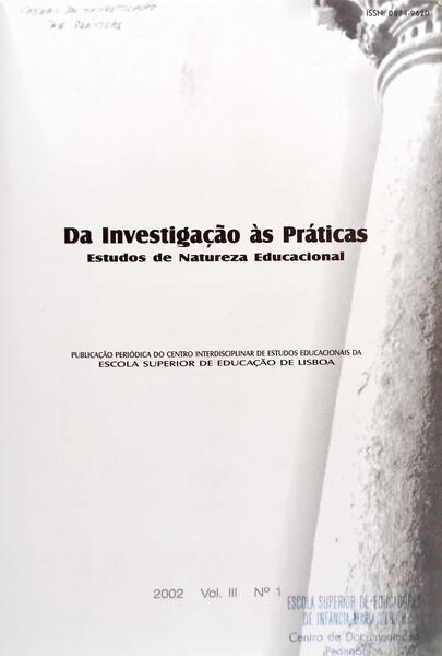 sadacosta-2508et239_2.jpg