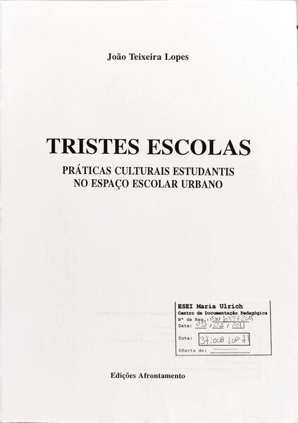 sadacosta-2508et244_2.jpg