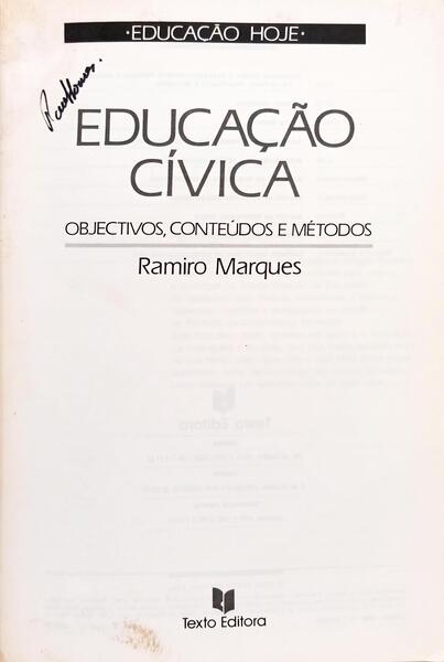 sadacosta-2508et247_2.jpg