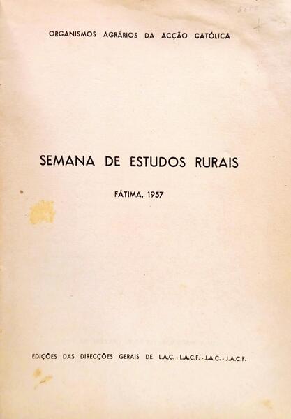 sadacosta-2508et248_2.jpg