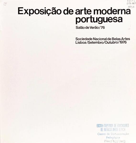 sadacosta-2508et260_2.jpg