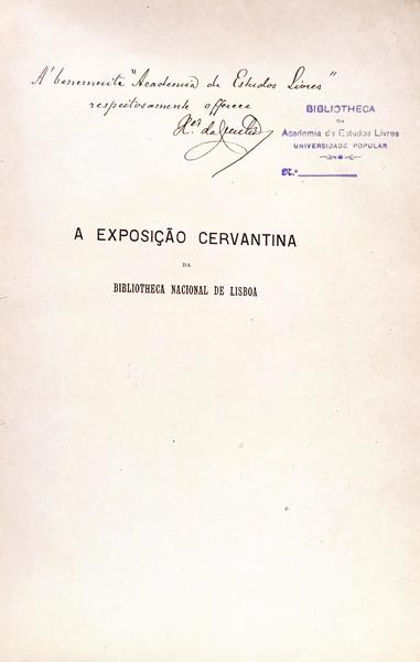 sadacosta-2508et321_2.jpg