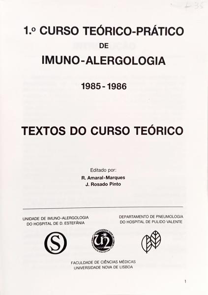 sadacosta-2508et333_2.jpg