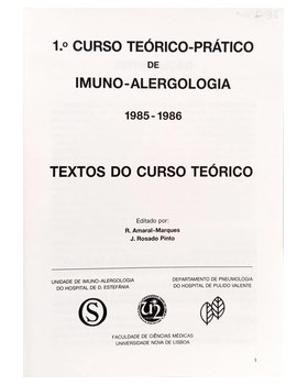 sadacosta-2508et333_2.jpg
