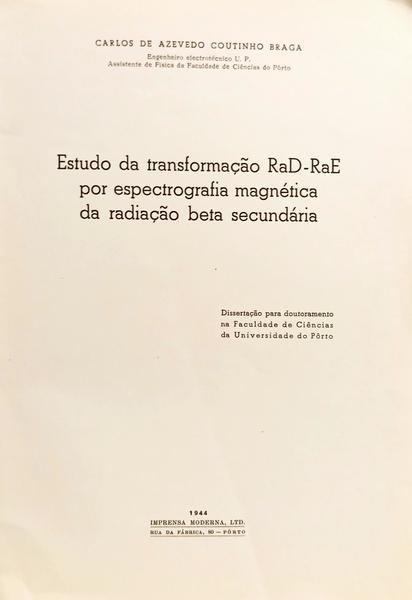 sadacosta-2508et339_2.jpg