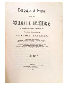 sadacosta-2508et351_2.jpg