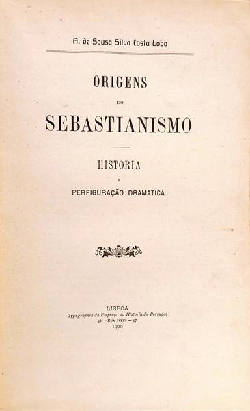 sadacosta-2508et361_2.jpg