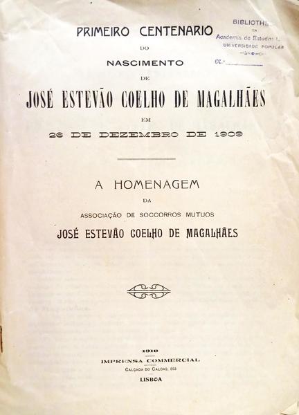 sadacosta-2508et363_2.jpg